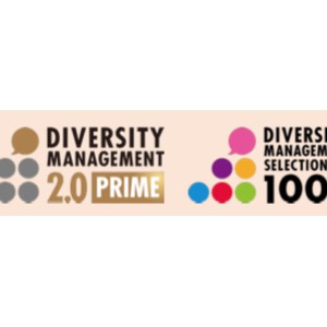 「新・ダイバーシティ経営企業100選」及び「100選プライム」公募を開始