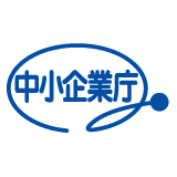 経営革新等支援機関として認定されました。